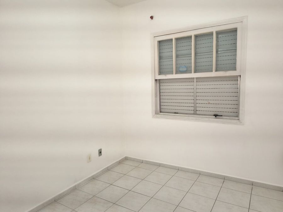 Apartamento, 3 quartos, 90 m² - Foto 7