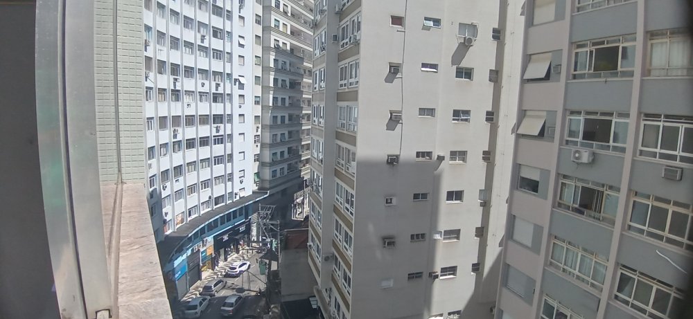 Apartamento, 3 quartos, 160 m² - Foto 14