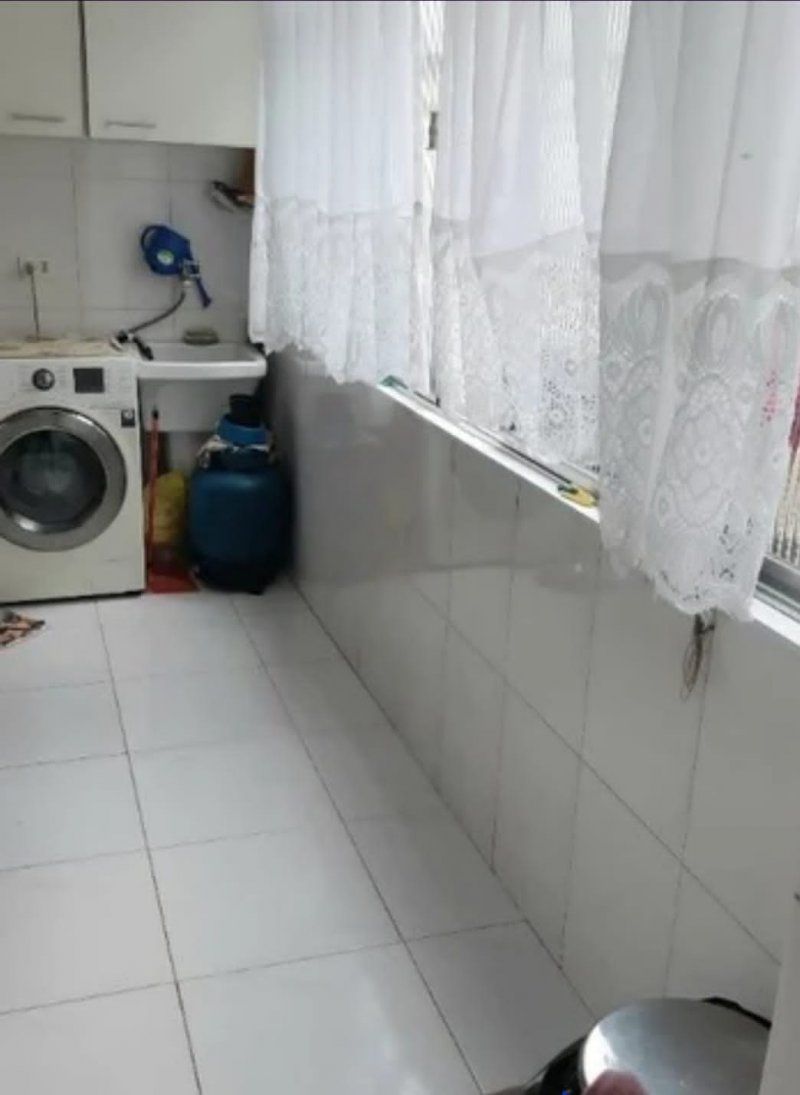 Apartamento, 2 quartos, 71 m² - Foto 11