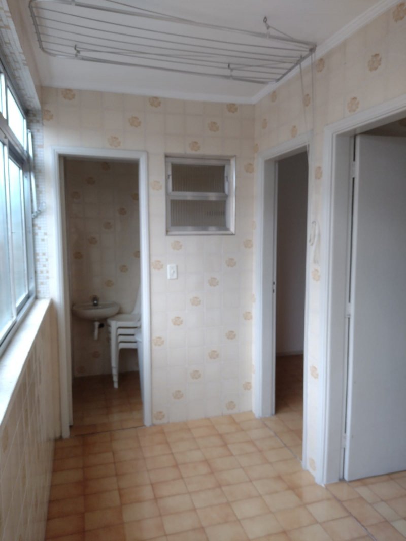 Apartamento, 2 quartos, 100 m² - Foto 19