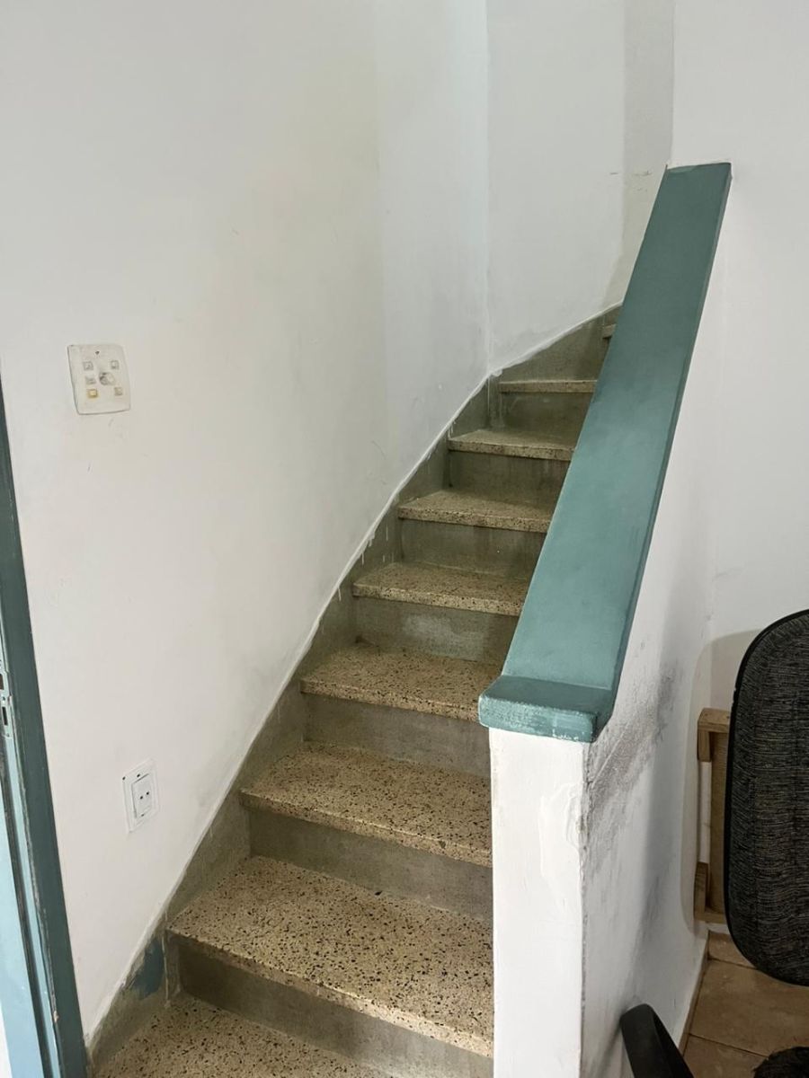 Casa, 2 quartos, 67 m² - Foto 11