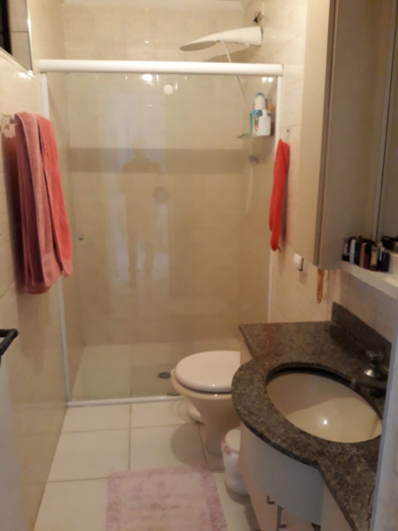 Apartamento, 3 quartos, 132 m² - Foto 14
