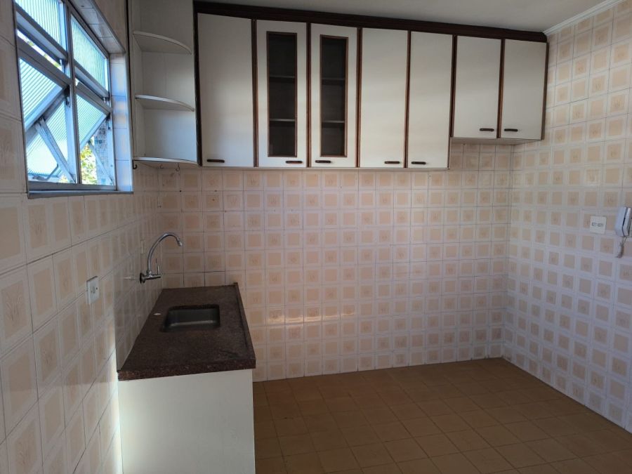 Apartamento, 3 quartos, 90 m² - Foto 9