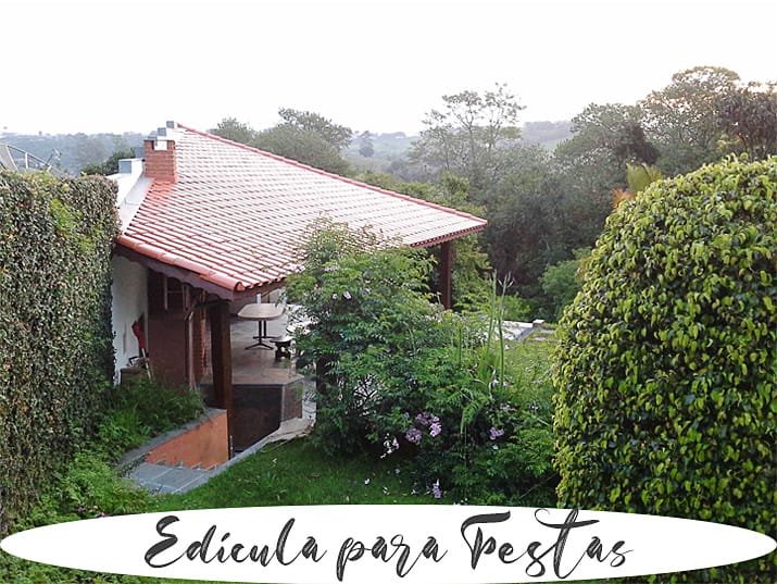 Chácara, 2 quartos, 5000 m² - Foto 16