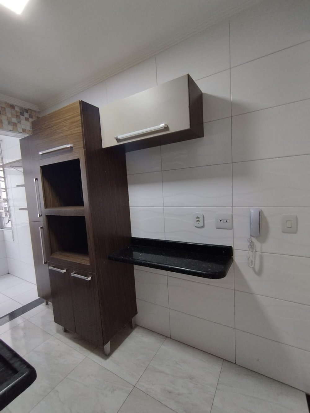 Apartamento, 2 quartos, 65 m² - Foto 23