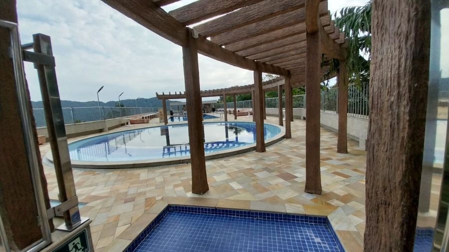 Apartamento com 1 Dormitórios à venda, 40 m² por R$ 230.000,00 Apartamento com 1 Dormitórios à venda, 40 m² por R$ 230.000,00