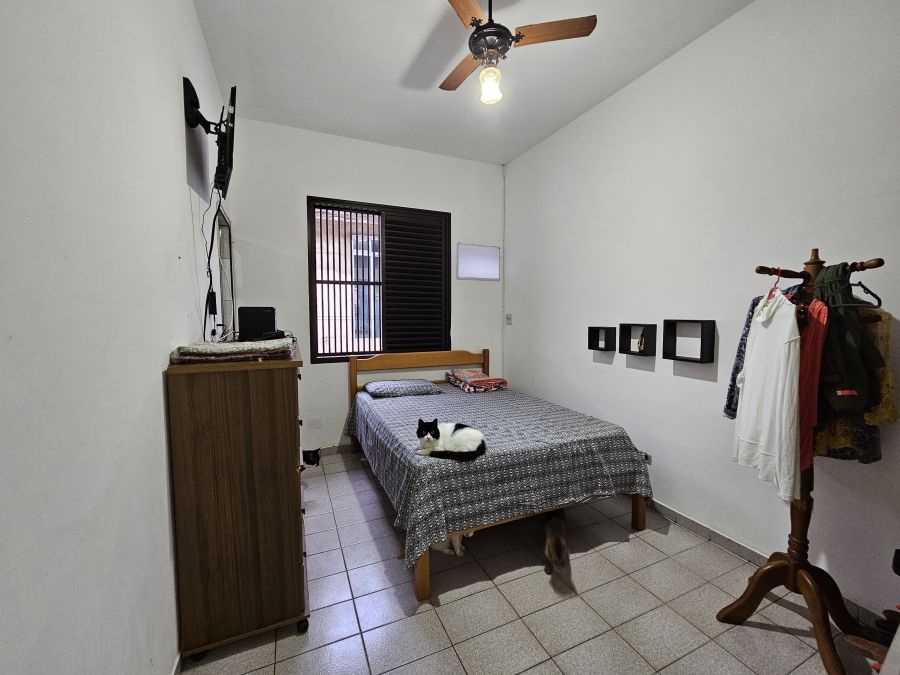 Casa, 2 quartos, 90 m² - Foto 12