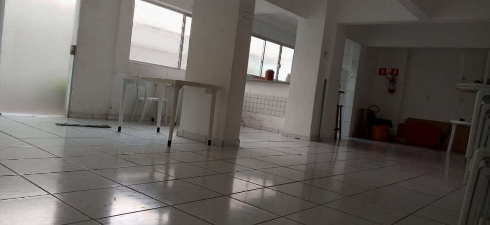 Apartamento, 2 quartos, 100 m² - Foto 11