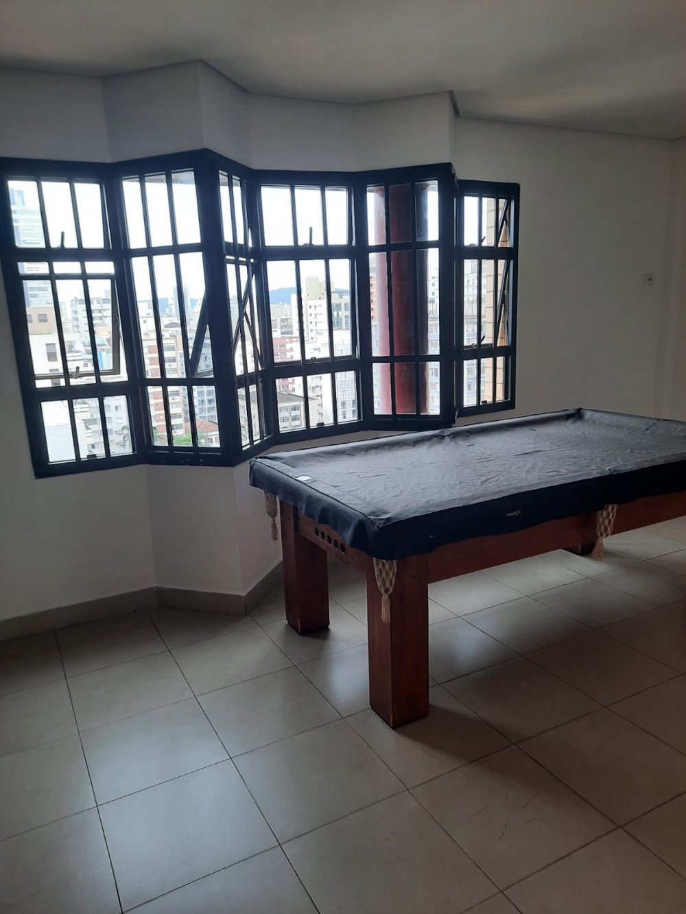 Apartamento, 2 quartos, 80 m² - Foto 29