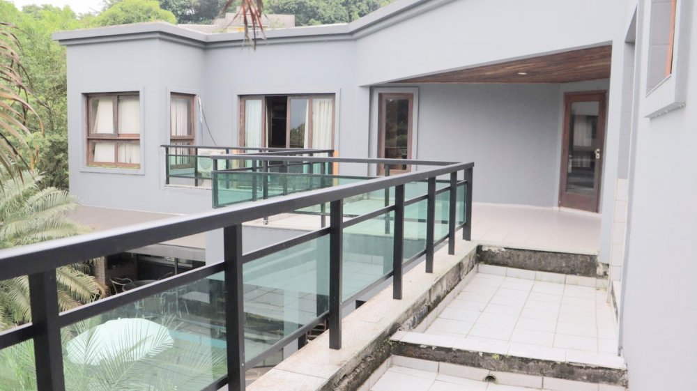 Casa, 4 quartos, 700 m² - Foto 12