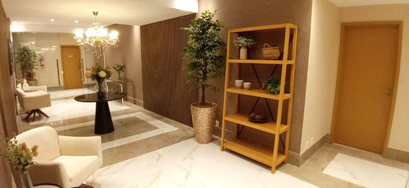 Apartamento à venda  no Boqueirão - Santos, SP. Imóveis