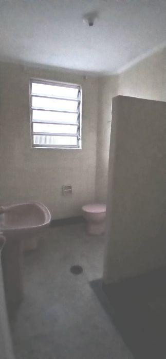 Apartamento, 3 quartos, 130 m² - Foto 27