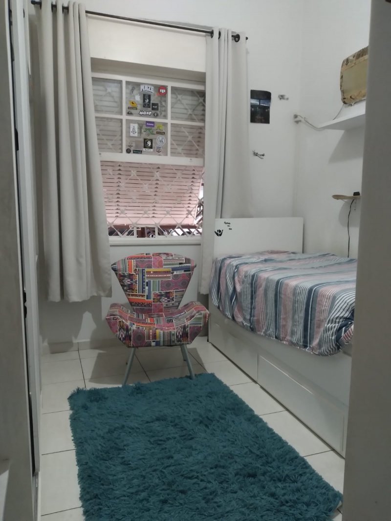 Apartamento, 2 quartos, 82 m² - Foto 17