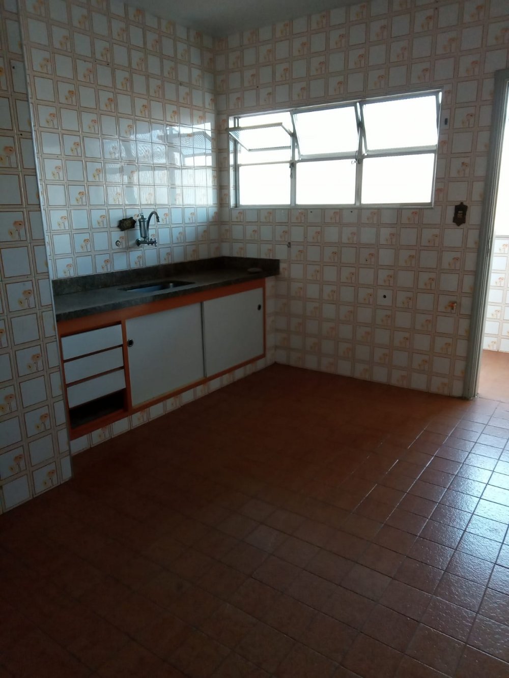 Apartamento, 2 quartos, 100 m² - Foto 15