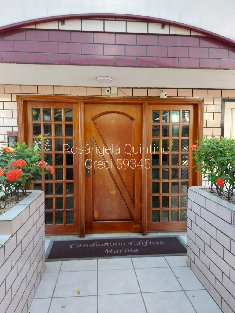 Apartamento, 2 quartos, 85 m² - Foto 20