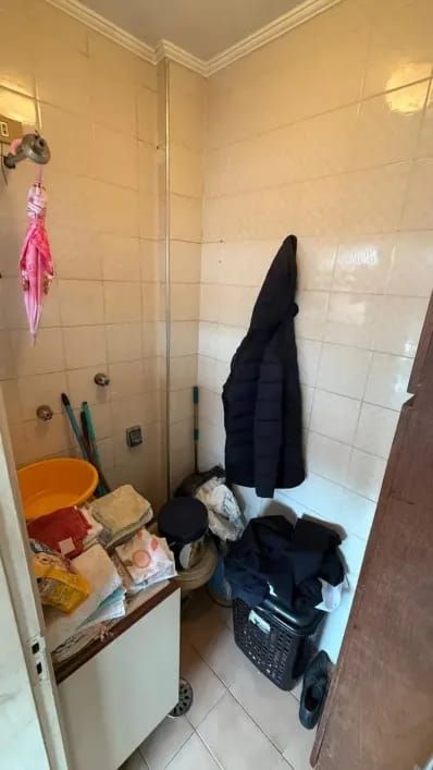 Apartamento, 2 quartos, 87 m² - Foto 17