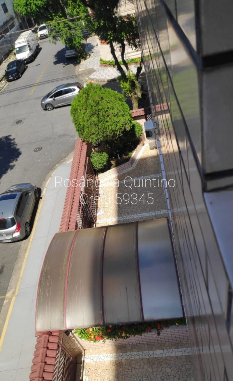 Apartamento, 2 quartos, 85 m² - Foto 24