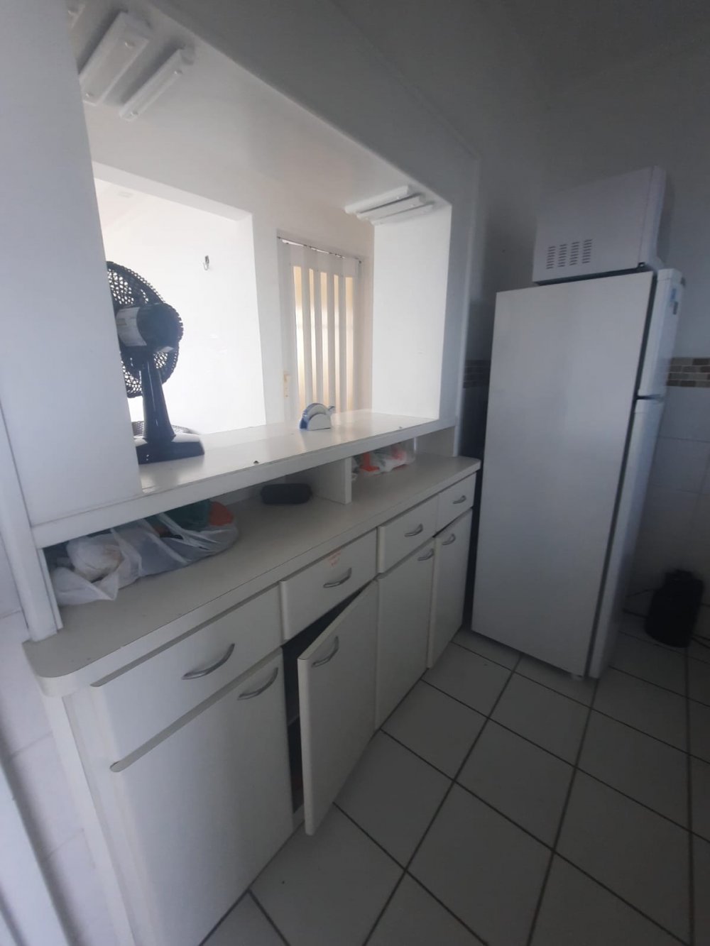 Apartamento, 1 quarto, 48 m² - Foto 12