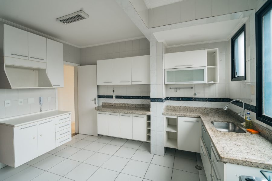 Apartamento, 2 quartos, 80 m² - Foto 11