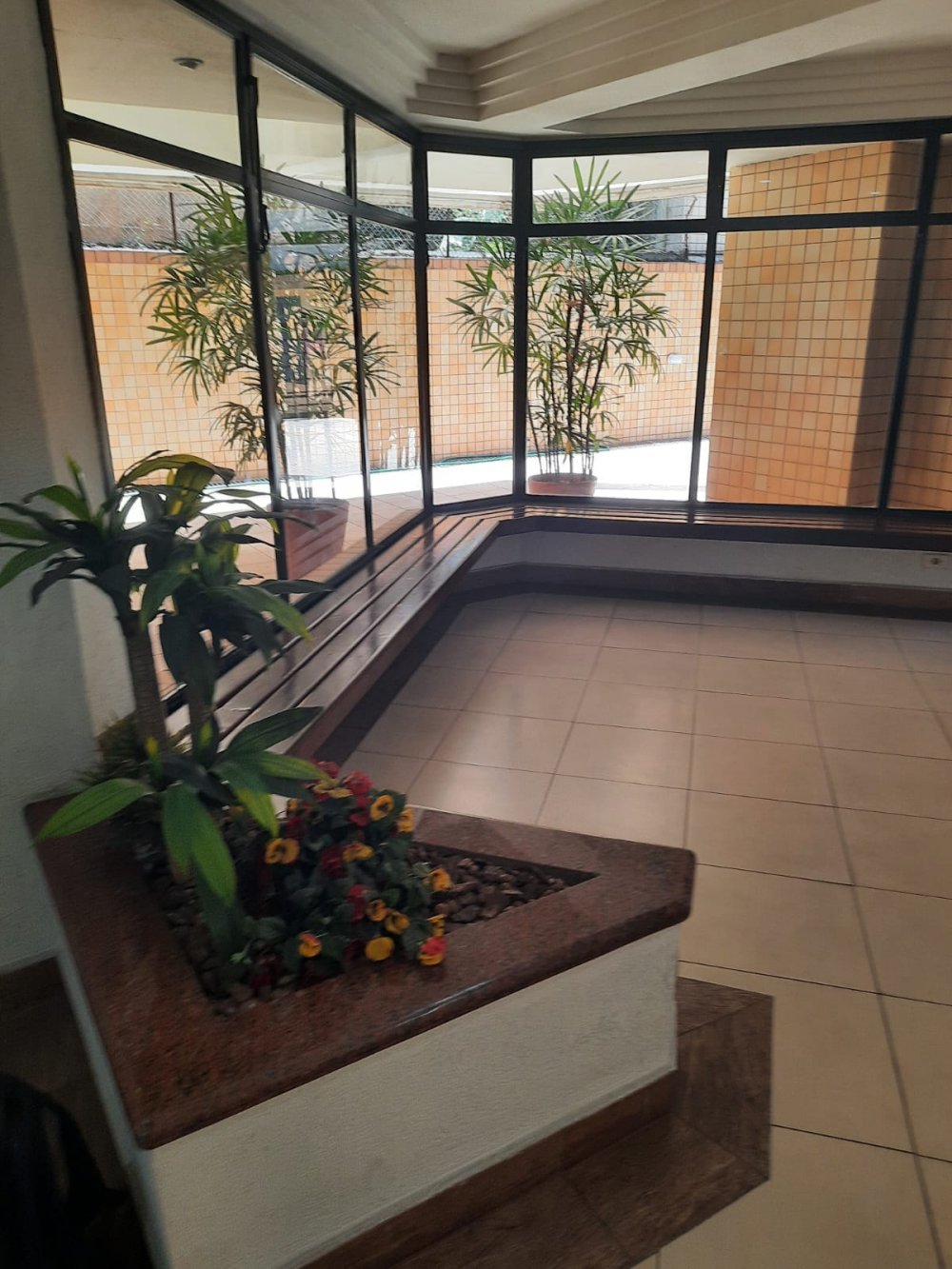 Apartamento, 2 quartos, 80 m² - Foto 37