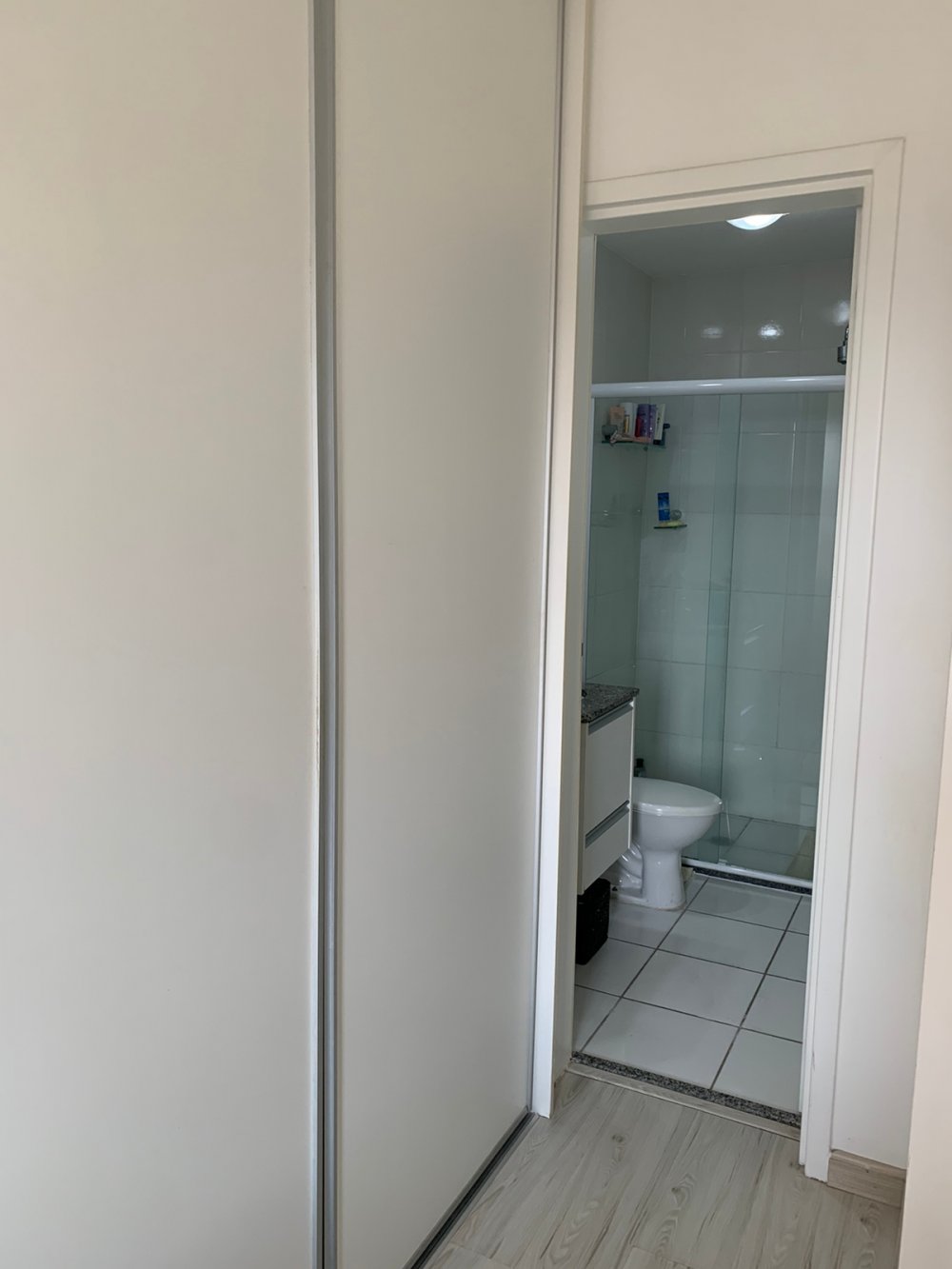 Apartamento, 2 quartos, 65 m² - Foto 21