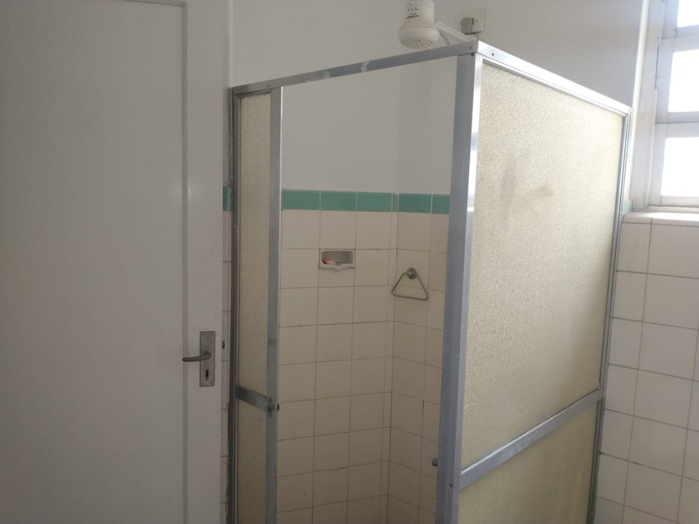 Apartamento, 2 quartos, 100 m² - Foto 15