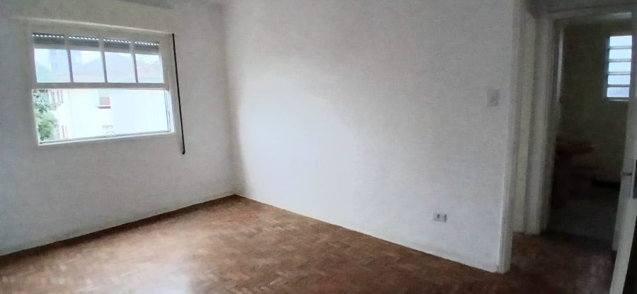 Apartamento, 3 quartos, 130 m² - Foto 18