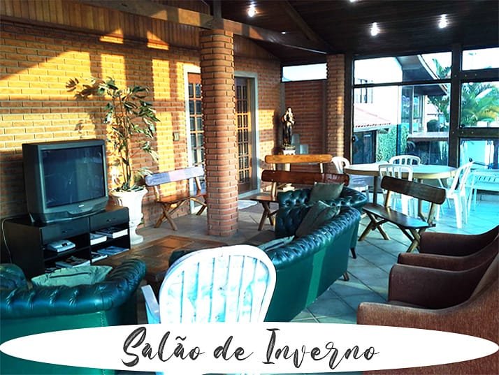 Chácara, 2 quartos, 5000 m² - Foto 25