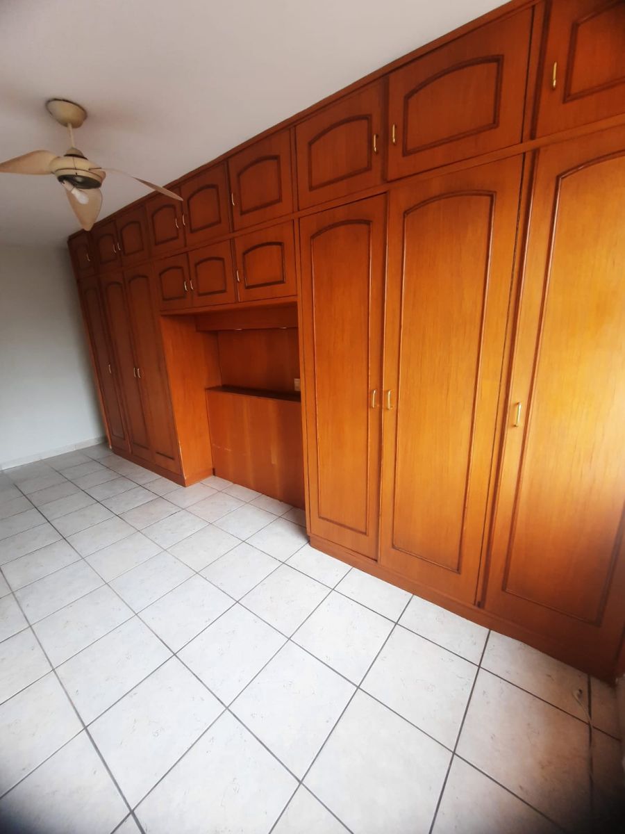 Apartamento, 3 quartos, 144 m² - Foto 15