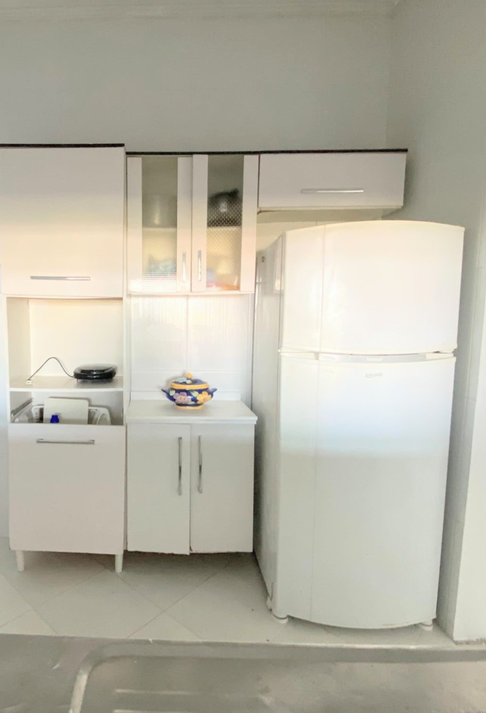 Apartamento, 2 quartos, 80 m² - Foto 12