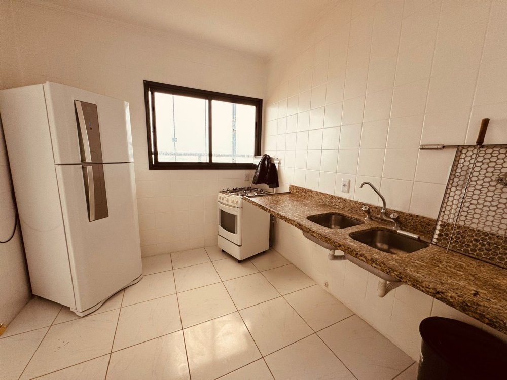 Apartamento, 2 quartos, 120 m² - Foto 21