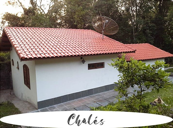 Chácara, 2 quartos, 5000 m² - Foto 30