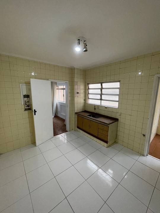 Apartamento, 3 quartos, 135 m² - Foto 15