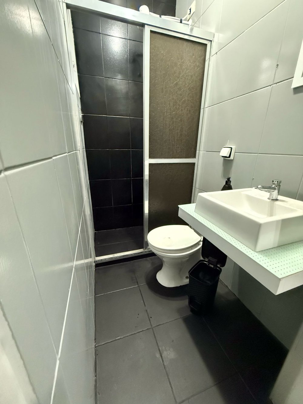 Casa, 3 quartos, 165 m² - Foto 23