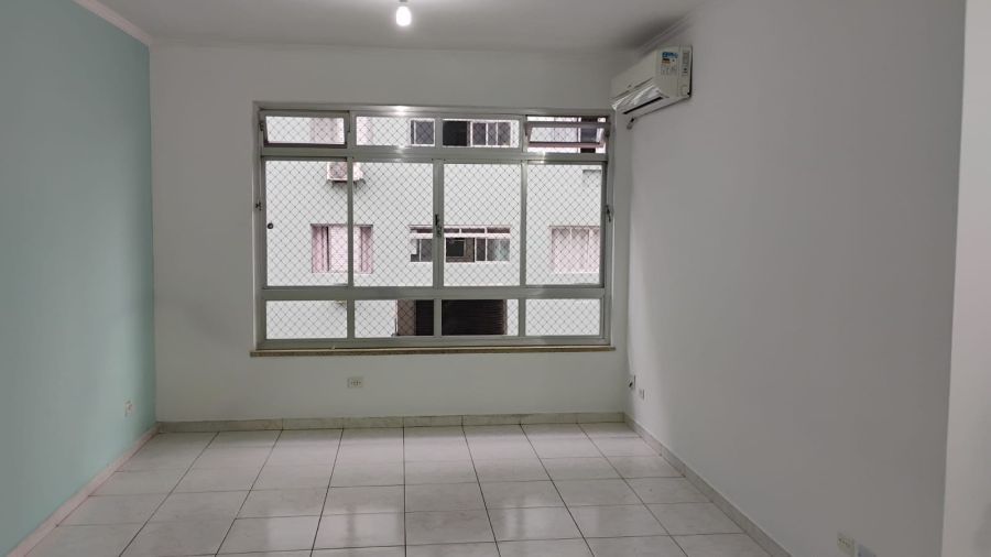 Apartamento com 3 Dormitórios à venda, 142 m² por R$ 695.000,00 Apartamento com 3 Dormitórios à venda, 142 m² por R$ 695.000,00