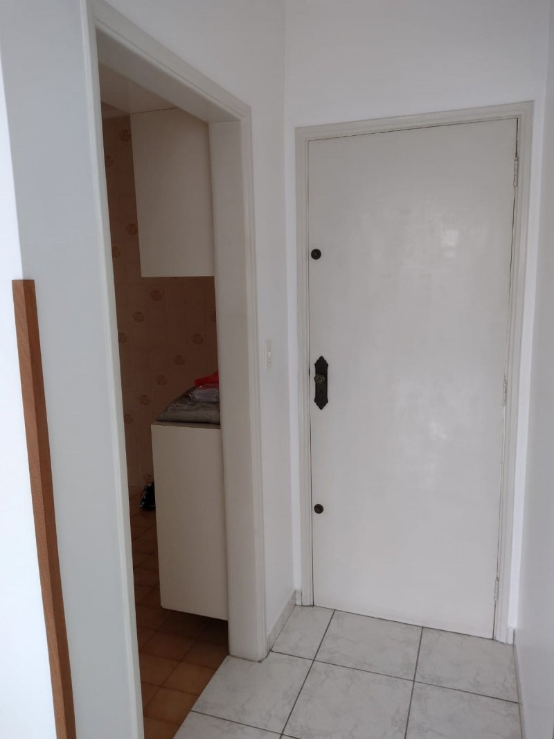 Apartamento, 2 quartos, 100 m² - Foto 16