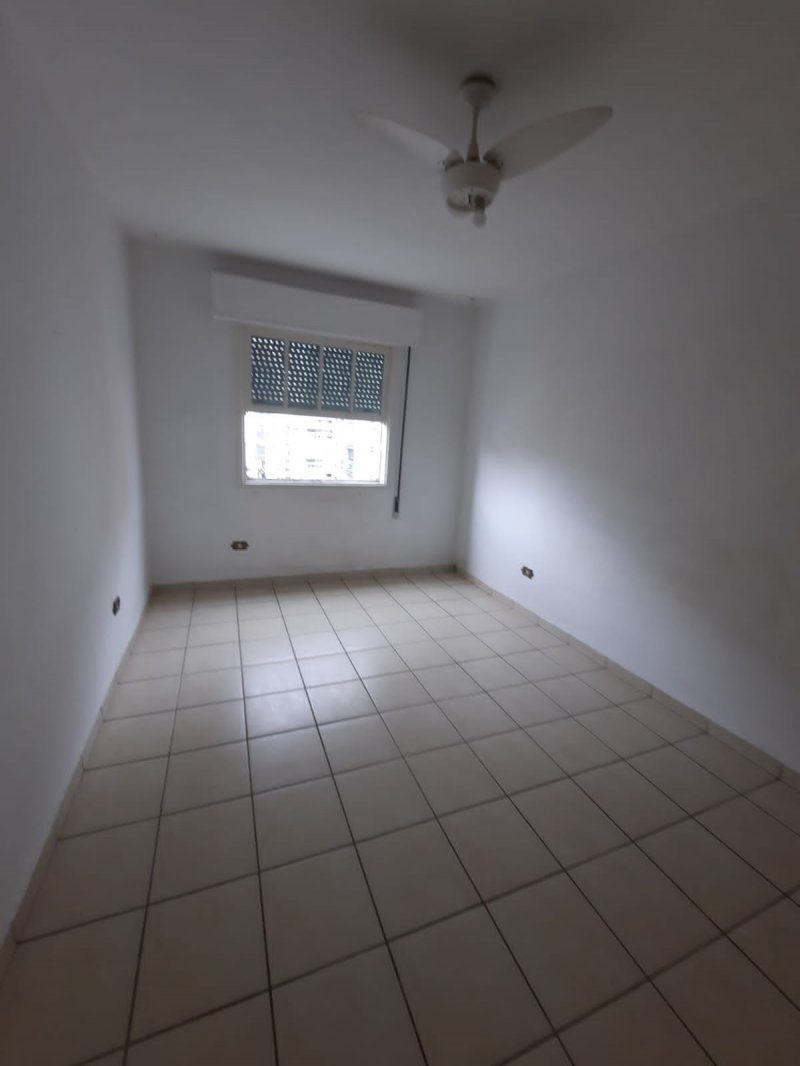 Apartamento, 3 quartos, 135 m² - Foto 11