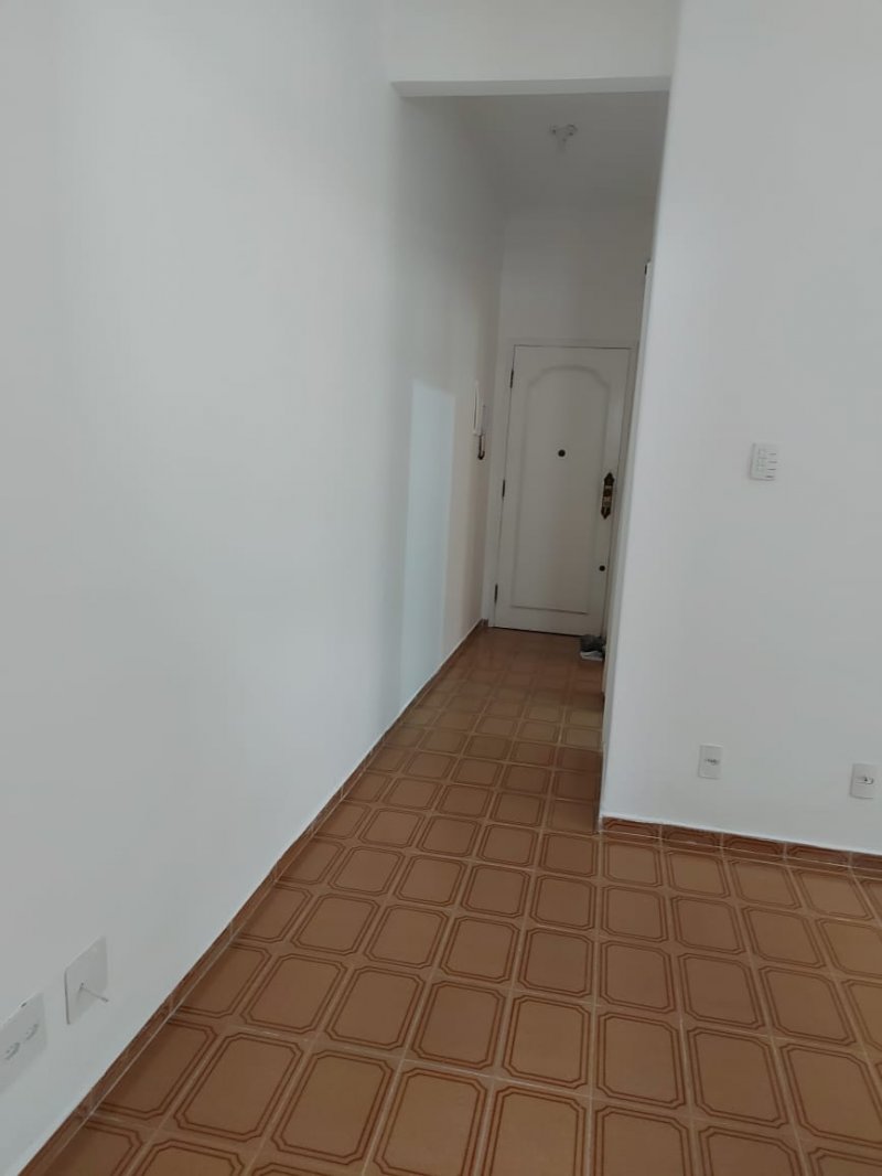 Apartamento  venda  no Boqueiro - Santos, SP. Imveis