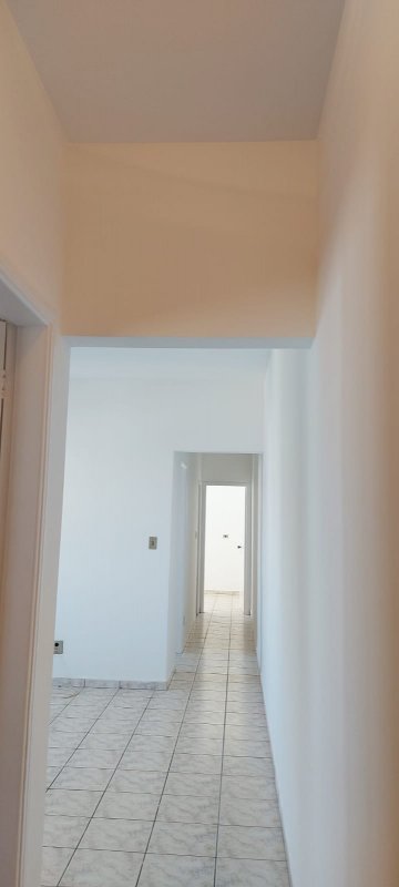 Apartamento, 2 quartos, 75 m² - Foto 16
