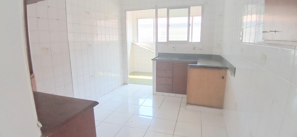 Apartamento, 2 quartos, 100 m² - Foto 12