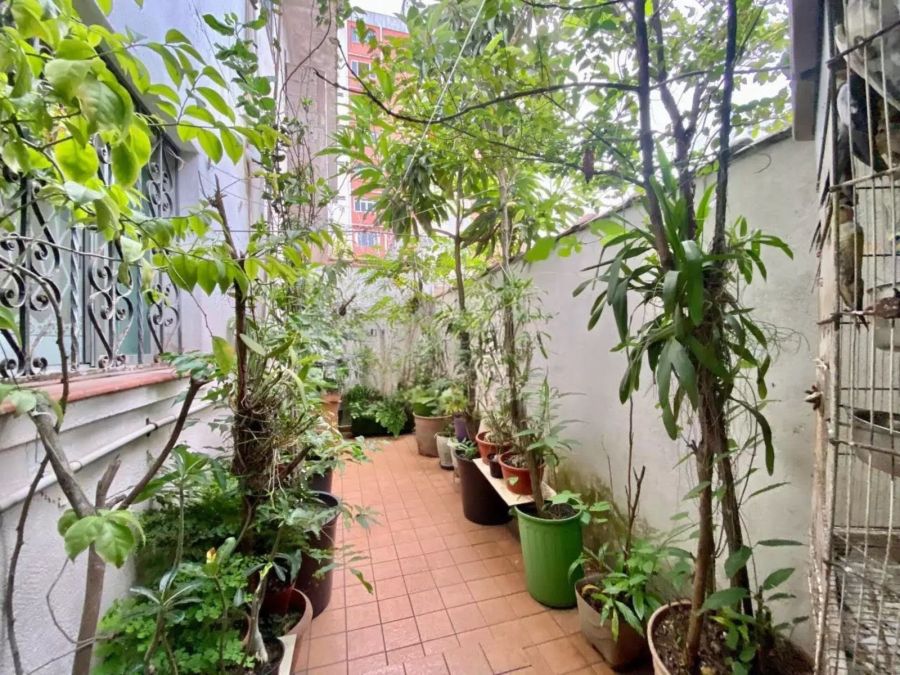 Casa com 3 Dormitórios à venda, 145 m² por R$ 1.589.000,00 Casa com 3 Dormitórios à venda, 145 m² por R$ 1.589.000,00