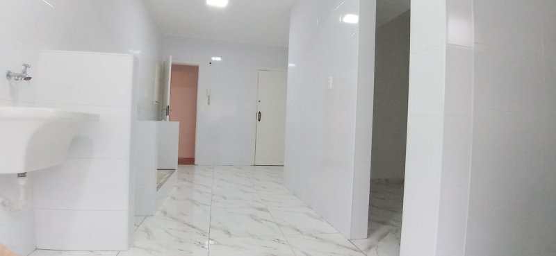 Apartamento, 2 quartos, 123 m² - Foto 14