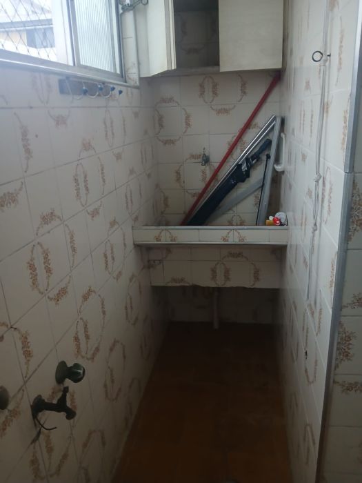 Apartamento, 2 quartos, 7 m² - Foto 9