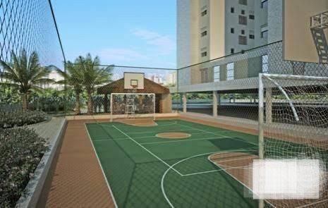 Apartamento, 3 quartos, 111 m² - Foto 23