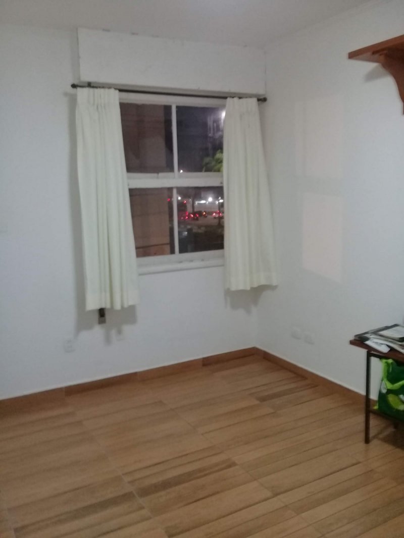 Apartamento, 3 quartos, 147 m² - Foto 11