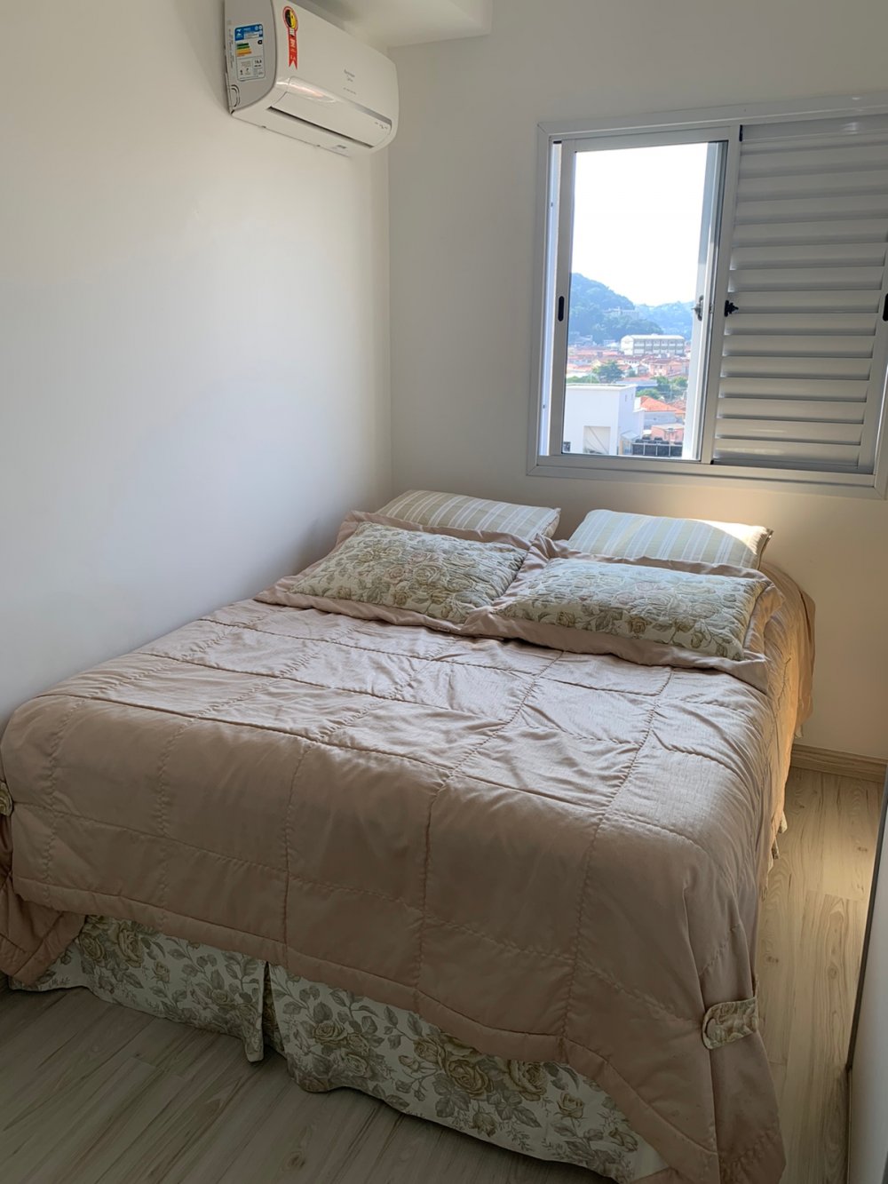 Apartamento, 2 quartos, 65 m² - Foto 24