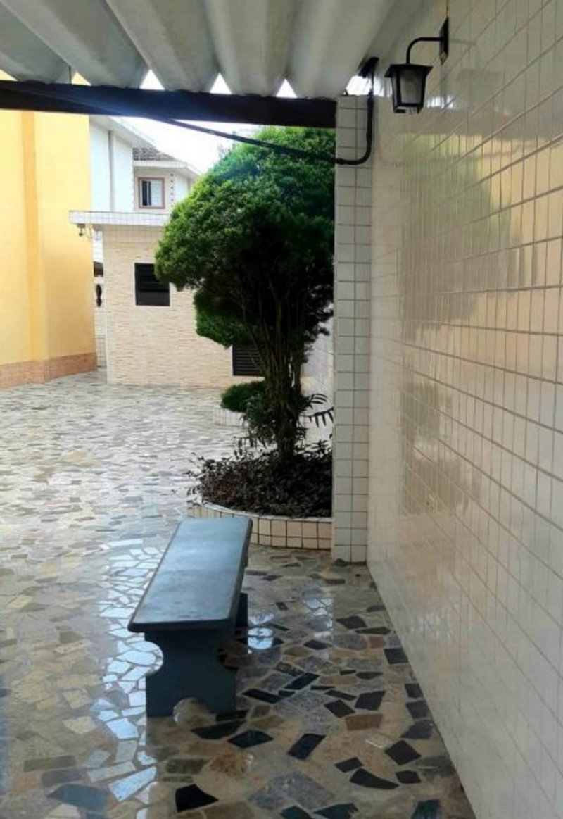 Apartamento, 2 quartos, 71 m² - Foto 13