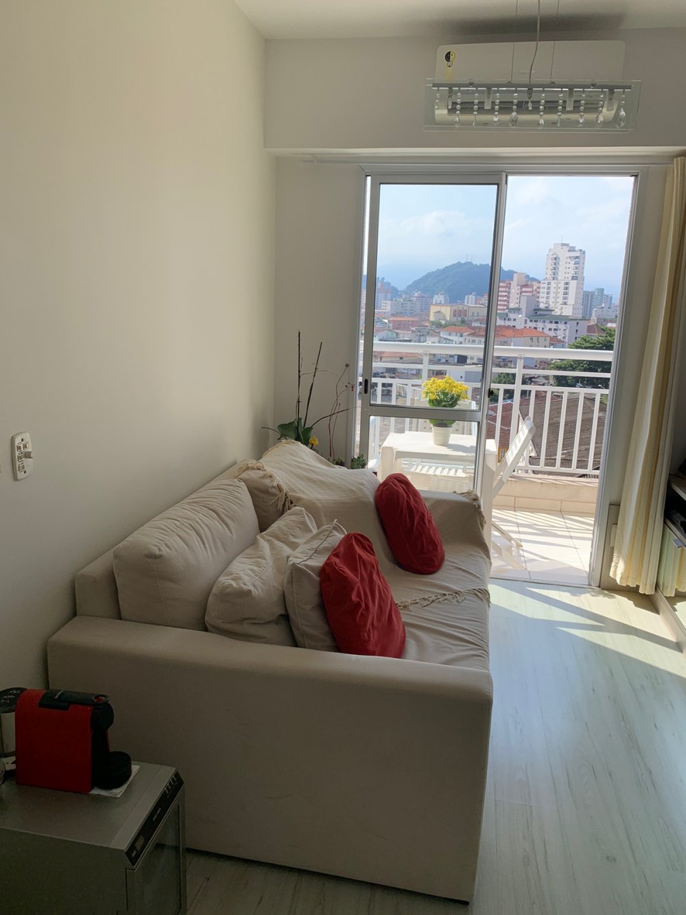 Apartamento, 2 quartos, 65 m² - Foto 12