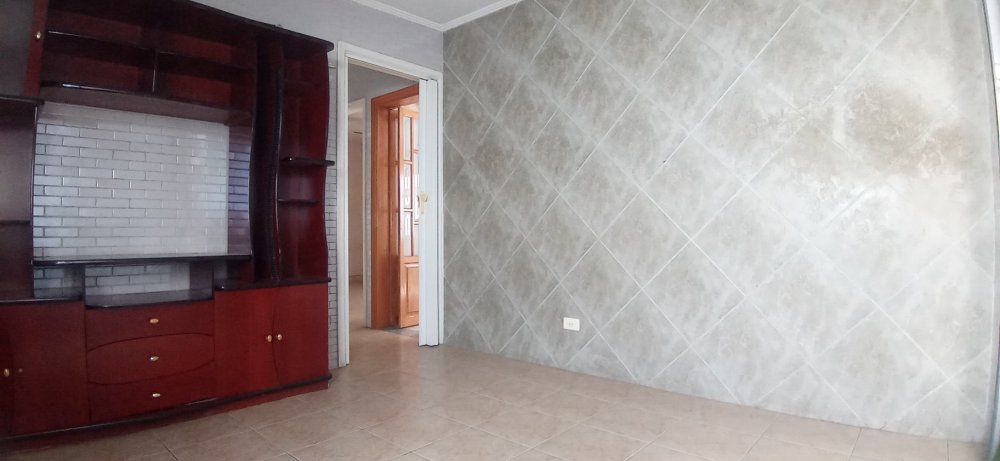 Apartamento, 3 quartos, 70 m² - Foto 12