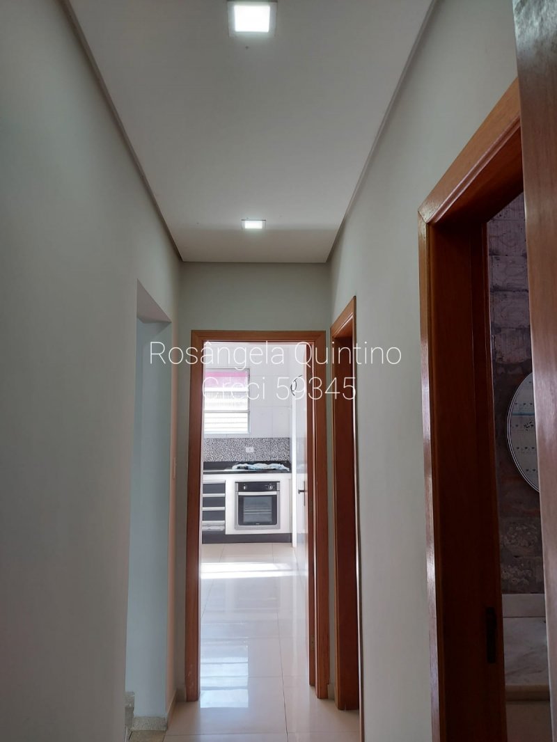 Apartamento, 2 quartos, 85 m² - Foto 18